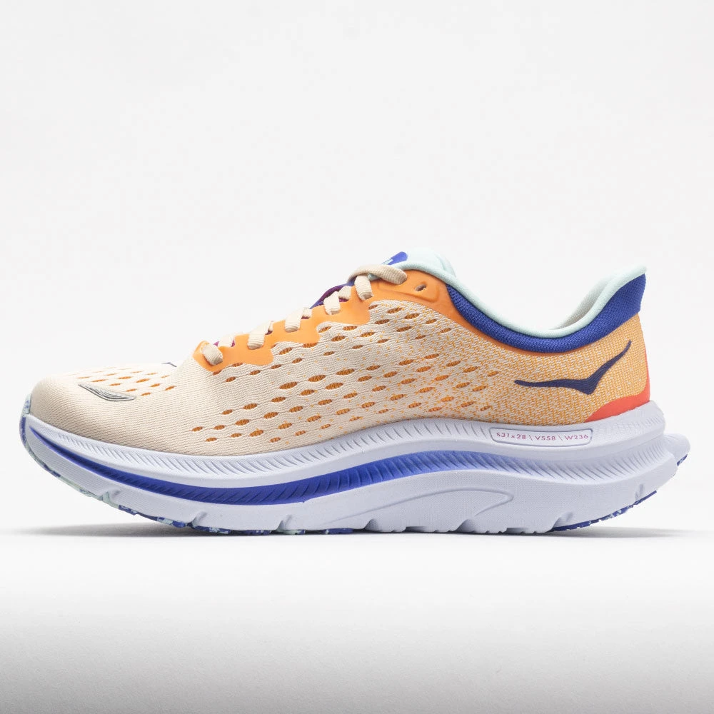 HOKA Kawana Men's ST/ART Pack Edition HOKA Kawana Men's ST/ART Pack Edition -Fashion Shoe Store 047634 1