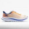 HOKA Kawana Men's ST/ART Pack Edition -Fashion Shoe Store 047634 3