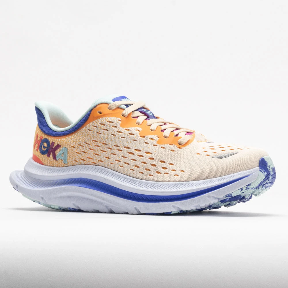 HOKA Kawana Men's ST/ART Pack Edition HOKA Kawana Men's ST/ART Pack Edition -Fashion Shoe Store 047634 5