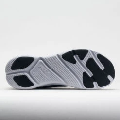 HOKA Solimar Men's Blue Coral/Butterfly 5 HOKA Solimar Men's Blue Coral/Butterfly -Fashion Shoe Store 047638 4