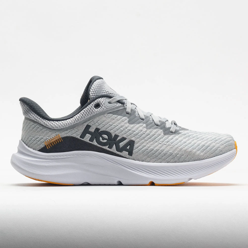 HOKA Solimar Men's Harbor Mist/Castlerock HOKA Solimar Men's Harbor Mist/Castlerock -Fashion Shoe Store 047639 3