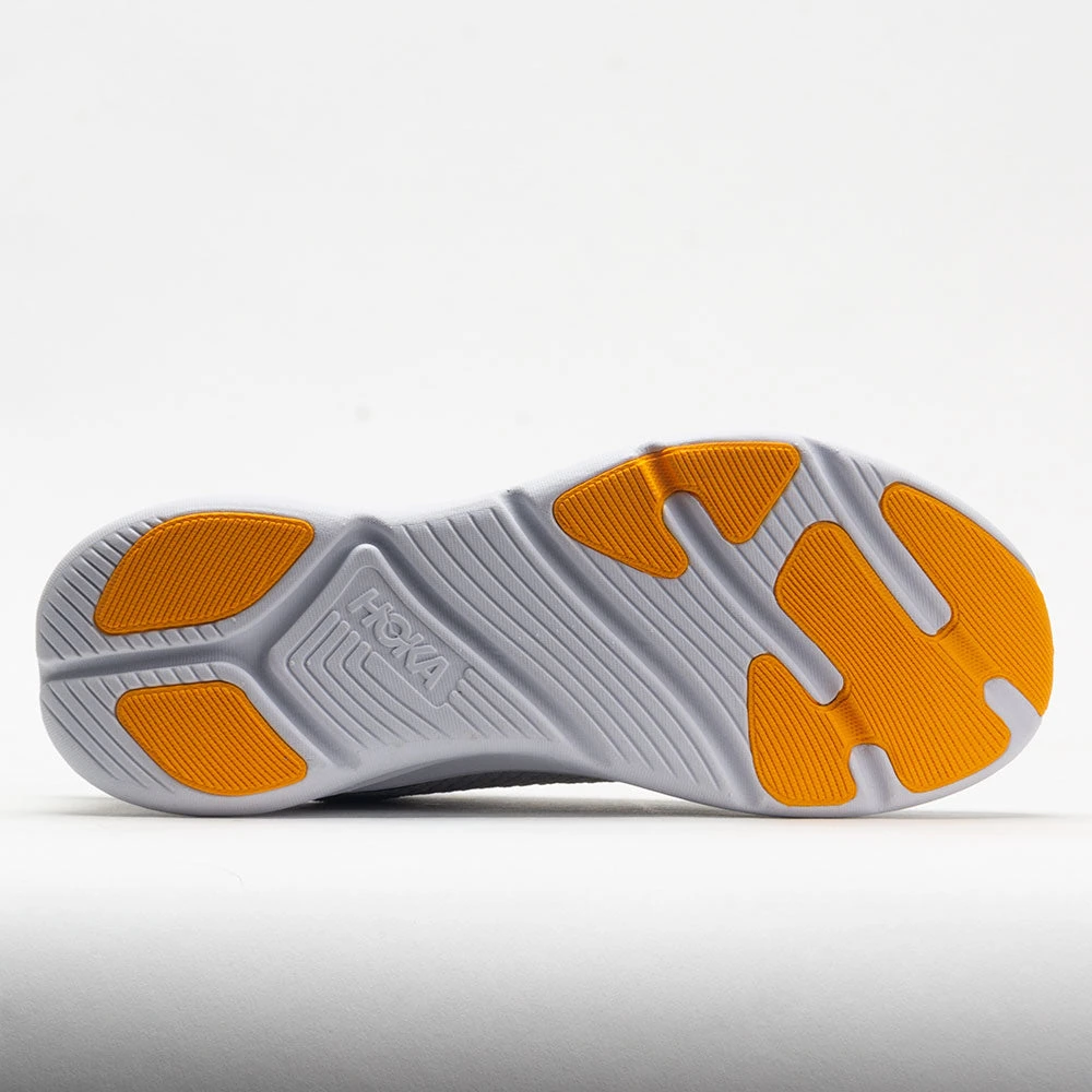 HOKA Solimar Men's Harbor Mist/Castlerock HOKA Solimar Men's Harbor Mist/Castlerock -Fashion Shoe Store 047639 4