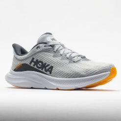 HOKA Solimar Men's Harbor Mist/Castlerock 6 HOKA Solimar Men's Harbor Mist/Castlerock -Fashion Shoe Store 047639 5