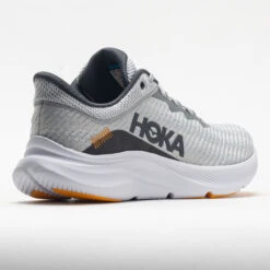 HOKA Solimar Men's Harbor Mist/Castlerock 7 HOKA Solimar Men's Harbor Mist/Castlerock -Fashion Shoe Store 047639 6