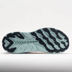 HOKA Clifton 8 Men's ST/ART Pack -Fashion Shoe Store 047650 4