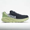 HOKA Rincon 3 Men's Blue Graphite/Butterfly -Fashion Shoe Store 047671 3