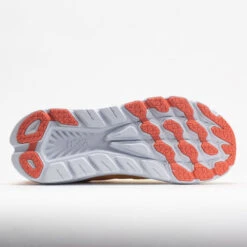 HOKA Rincon 3 Men's Illuminating/Radiant Yellow -Fashion Shoe Store 047673 4