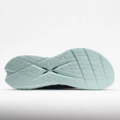 HOKA Carbon X 3 Women's Festival Fuchsia -Fashion Shoe Store 047714 4