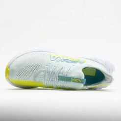 HOKA Carbon X 3 Women's Billowing Sail/Evening Primrose -Fashion Shoe Store 047715 2