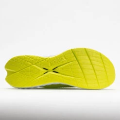 HOKA Carbon X 3 Women's Billowing Sail/Evening Primrose -Fashion Shoe Store 047715 4