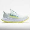 HOKA Carbon X 3 Men's Billowing Sail/Evening Primrose -Fashion Shoe Store 047719 3