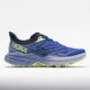 HOKA Speedgoat 5 Women's Purple Impression/Bluing 2 HOKA Speedgoat 5 Women's Purple Impression/Bluing -Fashion Shoe Store 047735 3