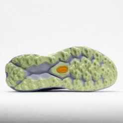 HOKA Speedgoat 5 Women's Purple Impression/Bluing 5 HOKA Speedgoat 5 Women's Purple Impression/Bluing -Fashion Shoe Store 047735 4