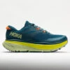 Hoka One One Stinson ATR 6 Men's Blue Coral/Butterfly 1 Hoka One One Stinson ATR 6 Men's Blue Coral/Butterfly -Fashion Shoe Store 047746 3