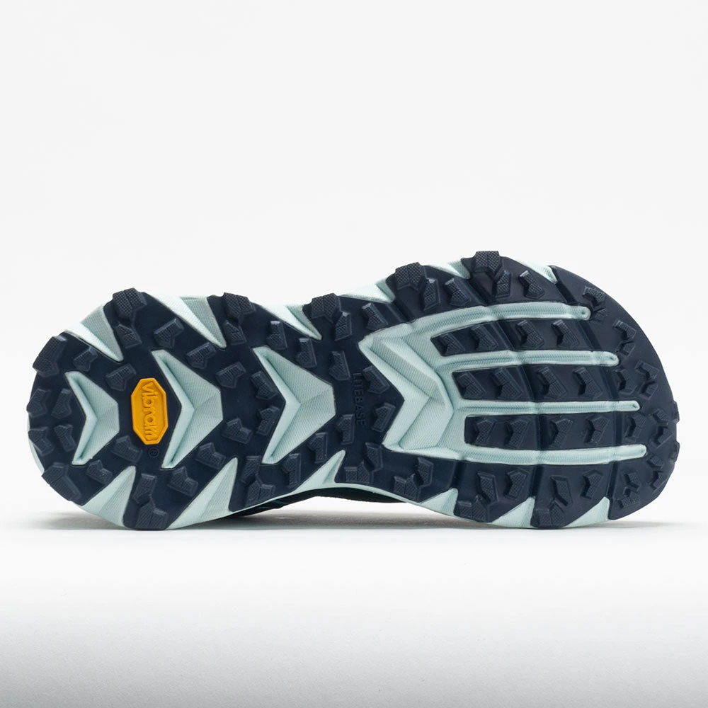 Altra Mont Blanc Women's Deep Teal Altra Mont Blanc Women's Deep Teal -Fashion Shoe Store 047753 4