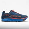 Altra Mont Blanc Men's Blue/Red 2 Altra Mont Blanc Men's Blue/Red -Fashion Shoe Store 047755 3