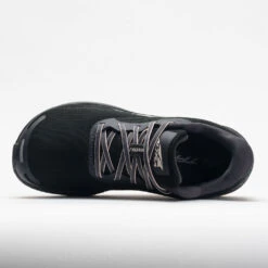 Altra Rivera 2 Women's Black/Pink -Fashion Shoe Store 047756 2