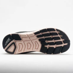 Altra Rivera 2 Women's Black/Pink -Fashion Shoe Store 047756 4