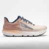 Altra Provision 6 Women's Dusty Pink 2 Altra Provision 6 Women's Dusty Pink -Fashion Shoe Store 047766 3