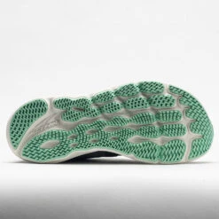 Altra Provision 6 Women's Black/Mint 5 Altra Provision 6 Women's Black/Mint -Fashion Shoe Store 047767 4