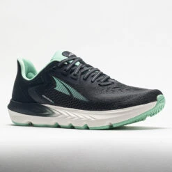 Altra Provision 6 Women's Black/Mint 6 Altra Provision 6 Women's Black/Mint -Fashion Shoe Store 047767 5