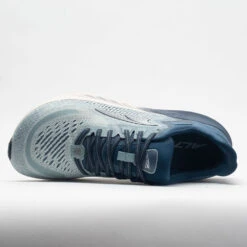 Altra Provision 6 Men's Blue -Fashion Shoe Store 047768 2