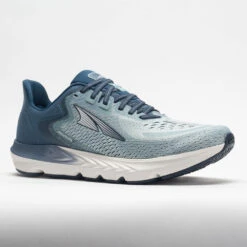 Altra Provision 6 Men's Blue -Fashion Shoe Store 047768 5