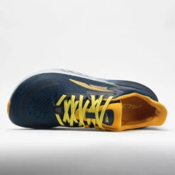 Altra Provision 6 Men's Navy 4 Altra Provision 6 Men's Navy -Fashion Shoe Store 047769 2