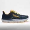 Altra Provision 6 Men's Navy -Fashion Shoe Store 047769 3