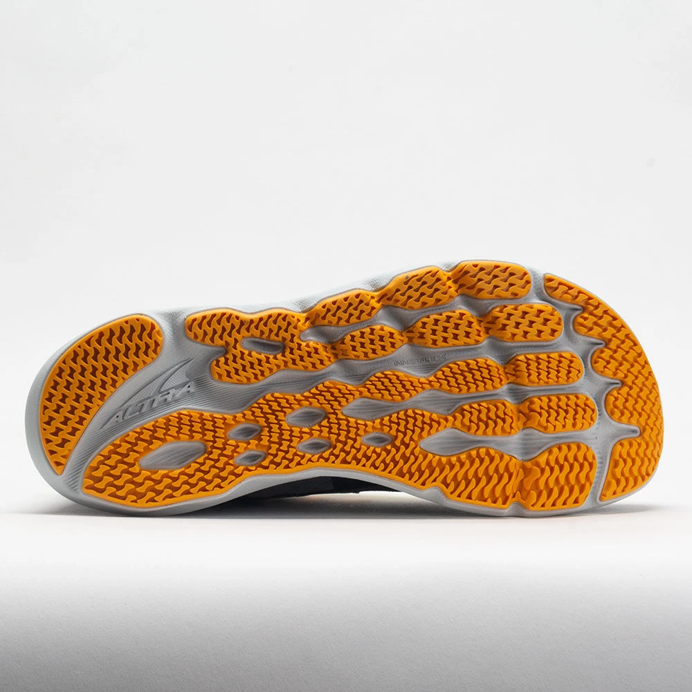 Altra Provision 6 Men's Navy Altra Provision 6 Men's Navy -Fashion Shoe Store 047769 4