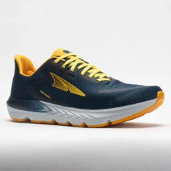 Altra Provision 6 Men's Navy 6 Altra Provision 6 Men's Navy -Fashion Shoe Store 047769 5