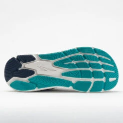 Altra Paradigm 6 Women's Dark Blue -Fashion Shoe Store 047770 4