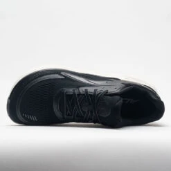 Altra Paradigm 6 Men's Black -Fashion Shoe Store 047771 2