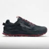 Altra Lone Peak 6 Men's Black/Gray 2 Altra Lone Peak 6 Men's Black/Gray -Fashion Shoe Store 047776 3