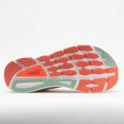 Altra Torin 5 Women's Sand 5 Altra Torin 5 Women's Sand -Fashion Shoe Store 047793 4