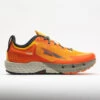 Altra Timp 4 Men's Orange -Fashion Shoe Store 047794 3