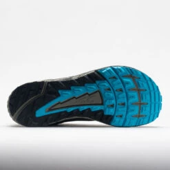 Altra Timp 4 Men's Dusty Olive -Fashion Shoe Store 047795 4