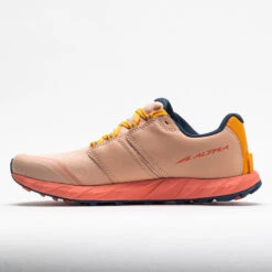 Altra Superior 5 Women's Dusty Pink -Fashion Shoe Store 047796 1