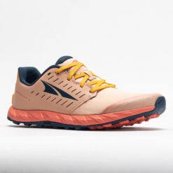 Altra Superior 5 Women's Dusty Pink -Fashion Shoe Store 047796 5