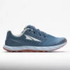 Altra Superior 5 Men's Mineral Blue -Fashion Shoe Store 047797 3