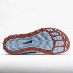 Altra Superior 5 Men's Mineral Blue -Fashion Shoe Store 047797 4