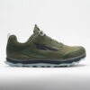Altra Lone Peak All-Weather Men's Dusty Olive 1 Altra Lone Peak All-Weather Men's Dusty Olive -Fashion Shoe Store 047799 3