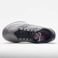 Saucony Endorphin Speed 2 Women's Alloy/Quartz -Fashion Shoe Store 047864 2