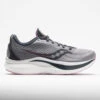 Saucony Endorphin Speed 2 Women's Alloy/Quartz -Fashion Shoe Store 047864 3