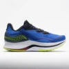 Saucony Endorphin Shift 2 Men's Blue Raz/Acid 1 Saucony Endorphin Shift 2 Men's Blue Raz/Acid -Fashion Shoe Store 047872 3
