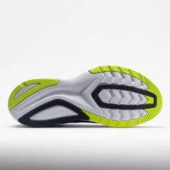 Saucony Endorphin Shift 2 Men's Blue Raz/Acid 5 Saucony Endorphin Shift 2 Men's Blue Raz/Acid -Fashion Shoe Store 047872 4