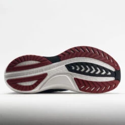 Saucony Tempus Men's Blue Raz/Acid 5 Saucony Tempus Men's Blue Raz/Acid -Fashion Shoe Store 047881 4