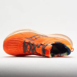 Saucony Tempus Men's Campfire Stories -Fashion Shoe Store 047882 2