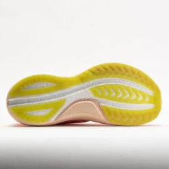 Saucony Tempus Men's Campfire Stories -Fashion Shoe Store 047882 4