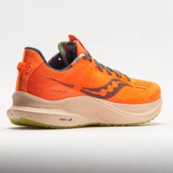 Saucony Tempus Men's Campfire Stories -Fashion Shoe Store 047882 6